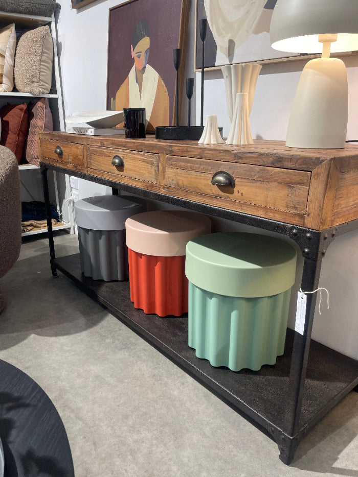 TV Media Unit/Sideboard/Buffet