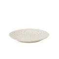 BROSTE Nordic Vanilla Side Plate