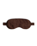 Hommey 100% Mulberry Silk Eye Masks