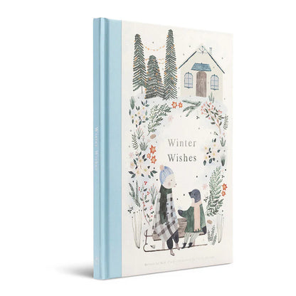 Winter Wishes
