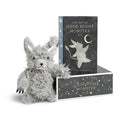 Goodnight Monster Gift Set