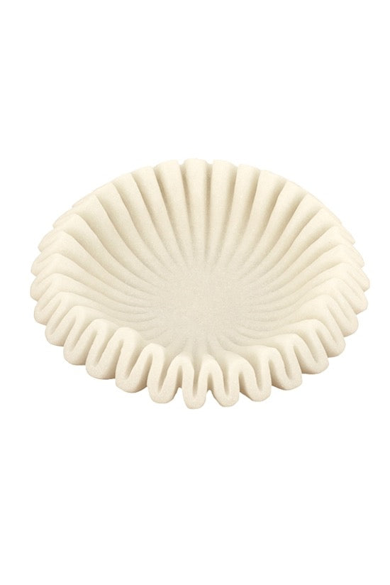 Wave Bowl - Large