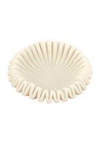 Wave Bowl - Large