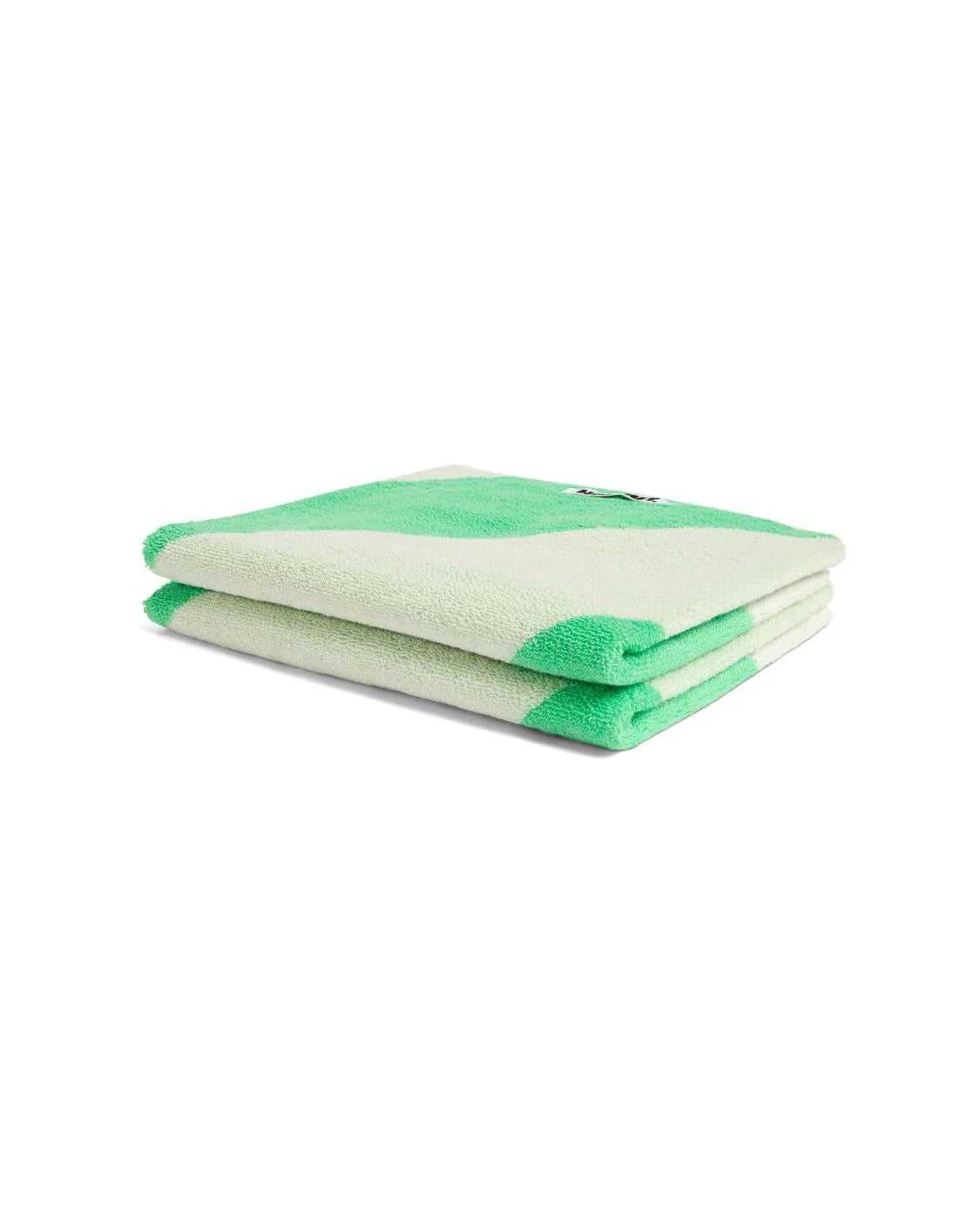 Hand Towel - Margarita