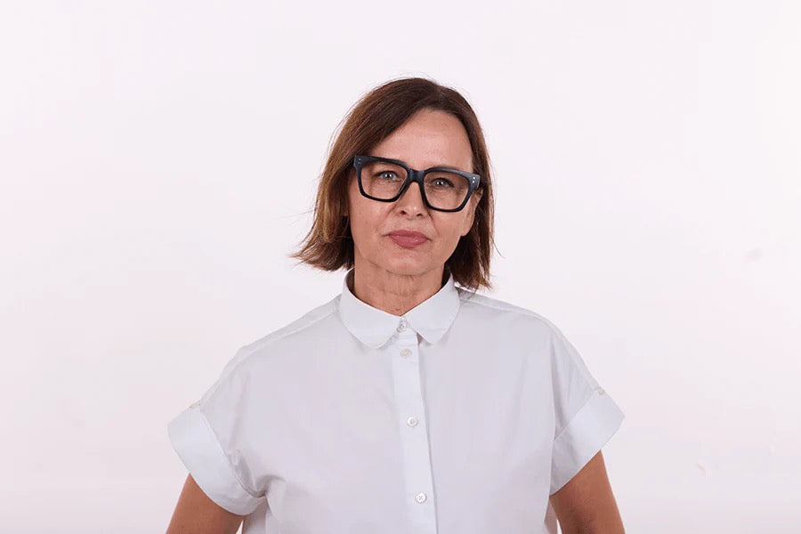 Daily Eyewear 10am Midnight