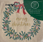 Napkin Large - Assorted Designs