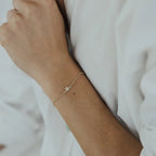 Sophie Store - Daisy Day Bracelet