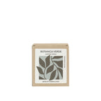 Broste Candle Scented - Botanica Verda