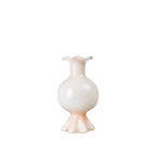 Broste Mella Vase