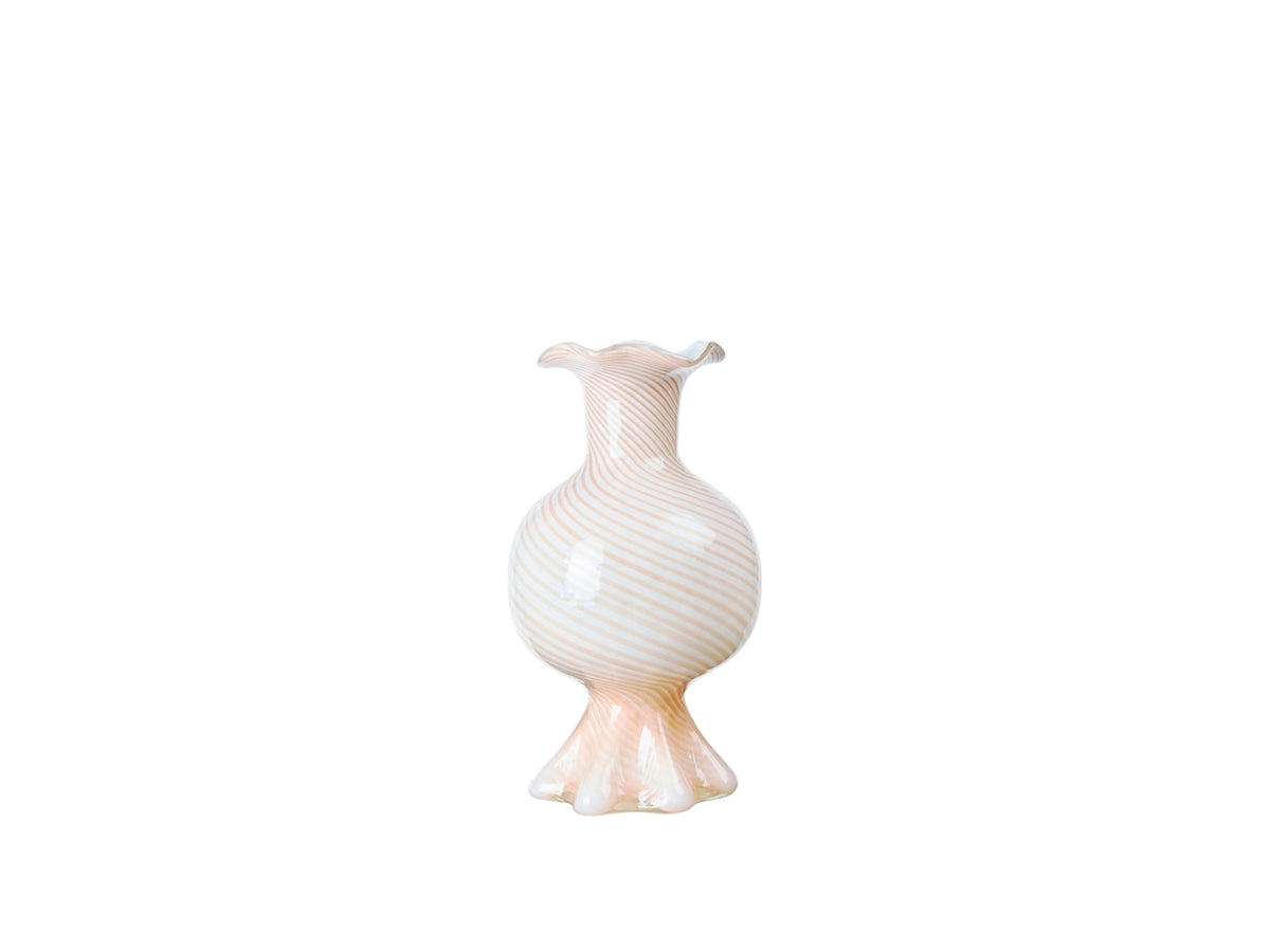 Broste Mella Vase