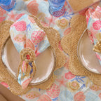 Wavy Placemat - 2 colours