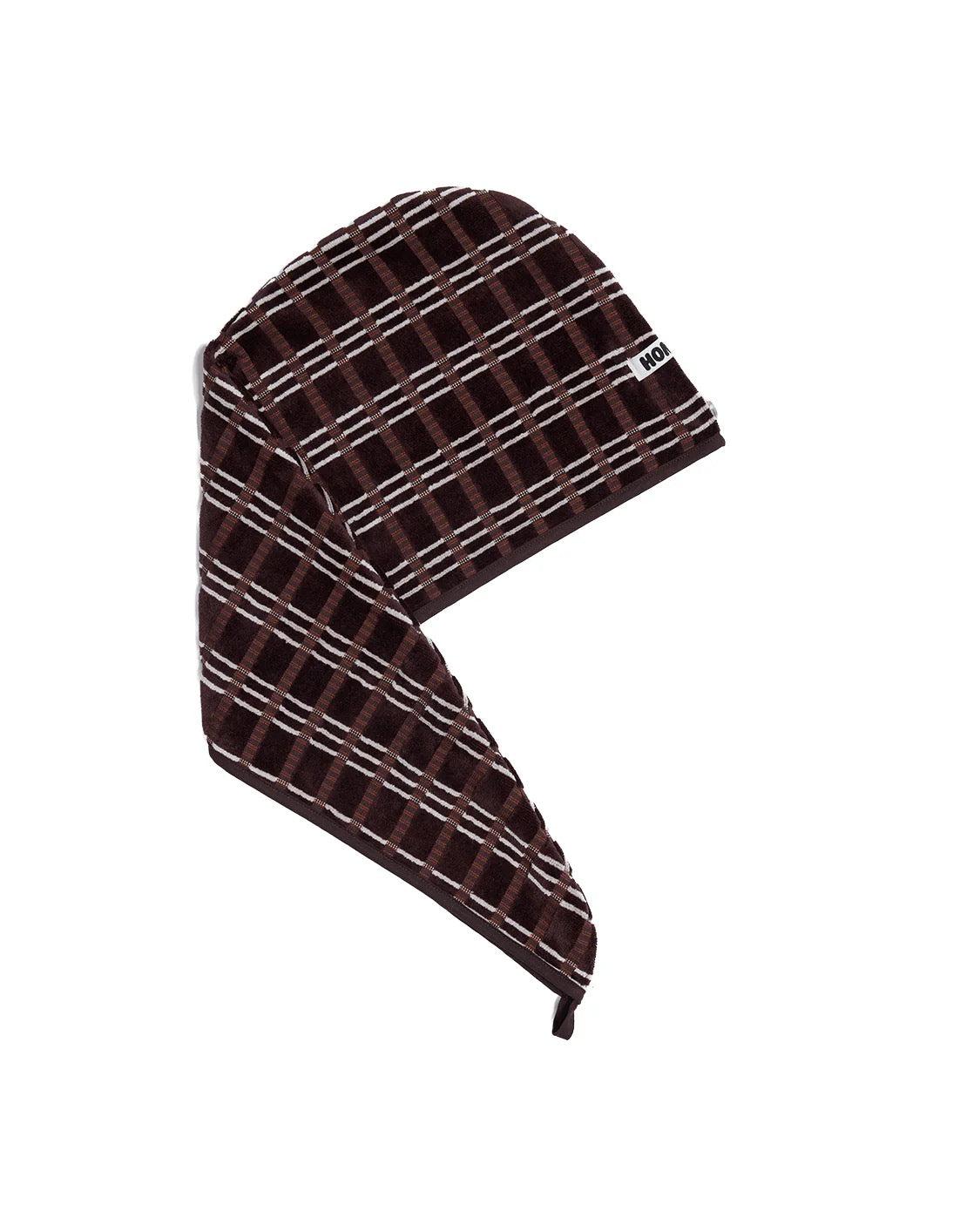 Hair Wrap