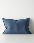 Como Cushion - Atlantic