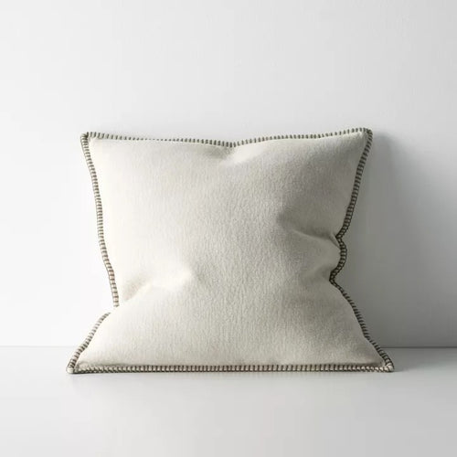 Alba Cushion 50x50