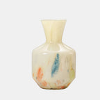 Elise Glass vase - Large