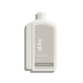 Alive Lemon & Pomegranate Dishwashing Liquid Refill 1Litre