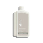 Alive Lemon & Pomegranate Dishwashing Liquid Refill 1Litre