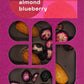 Fruney Chocolate - Various Flavours