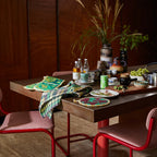 Sage and Clare Hazel Pot Holder set2