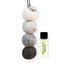 Smelly Balls Rugged Set