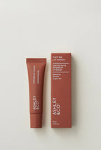 Ashley & Co Tint Me Lip Punch - Coffee Date