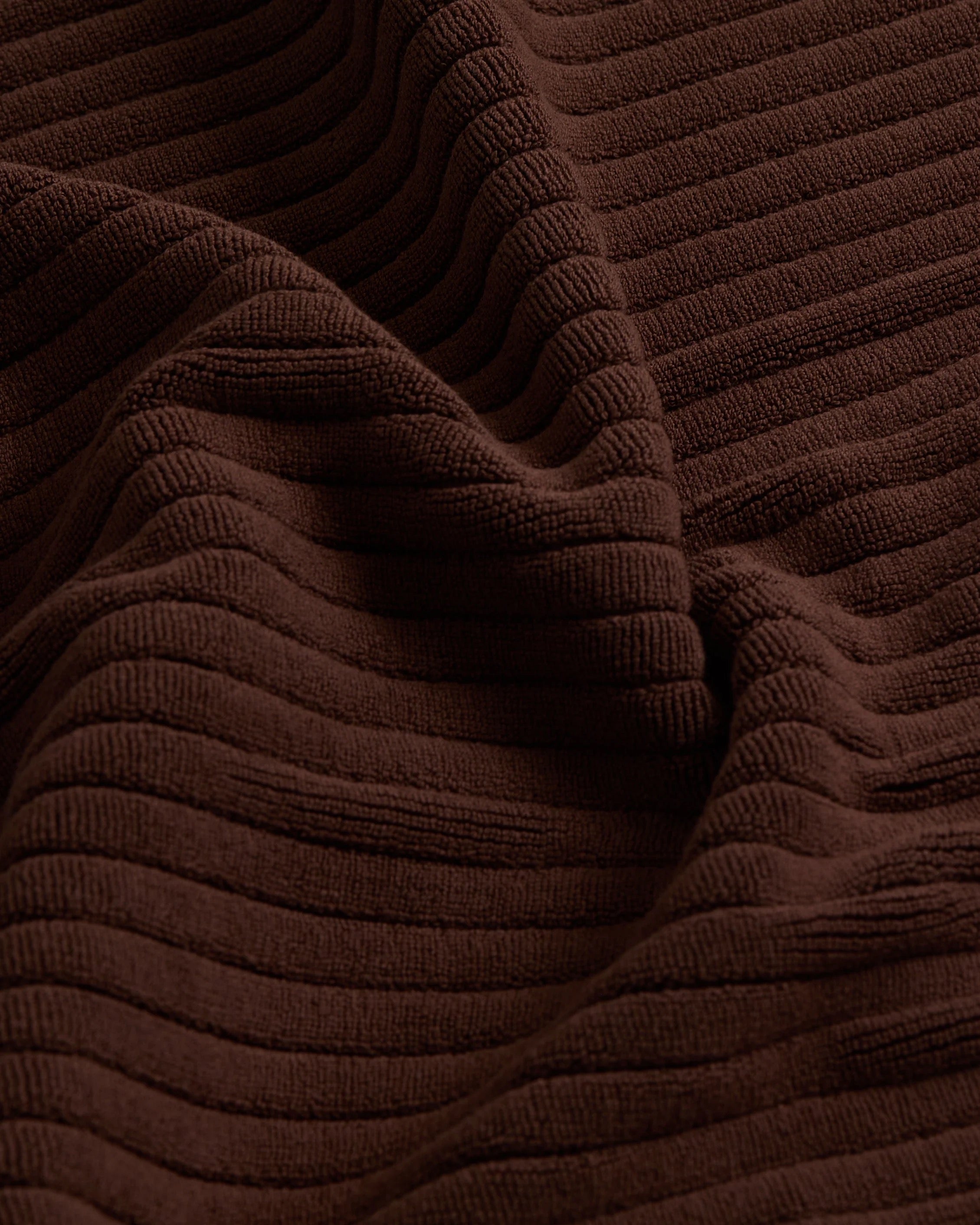 Bath Mat - Cocoa