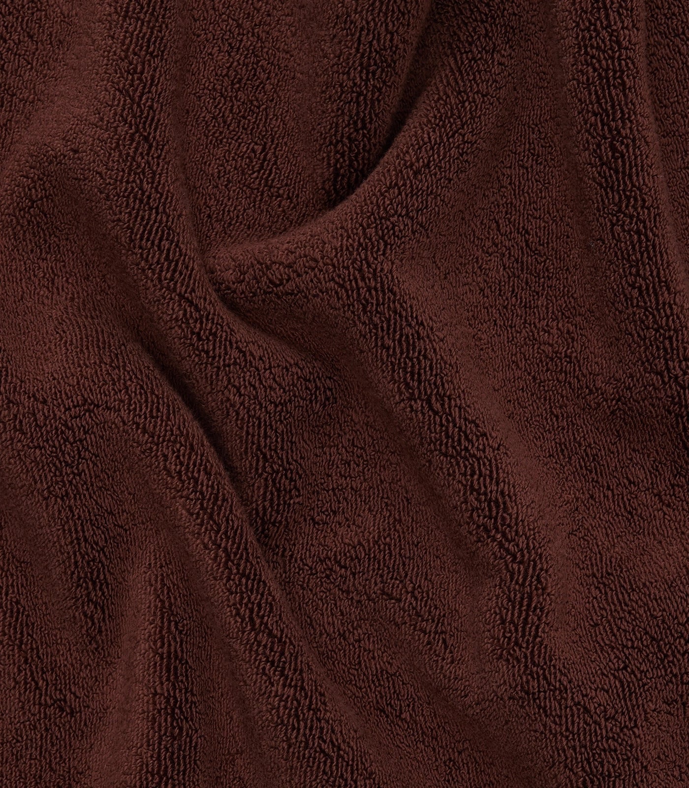 Hand Towel - Cocoa