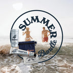 That’s It - Summer Adventure Bundle