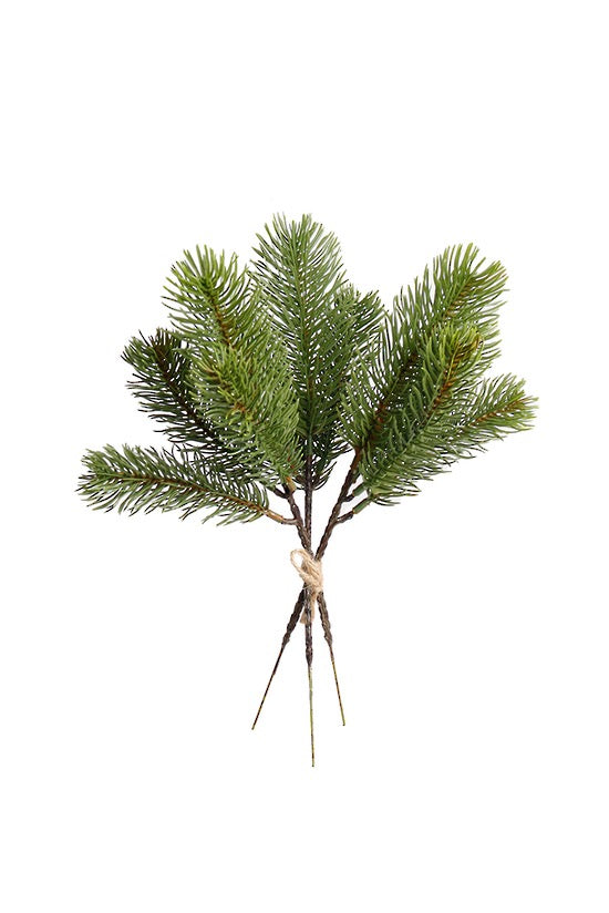 Pine Bundle x3 30cm