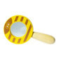 NATURAL DISCOVERY MAGNIFYING GLASS