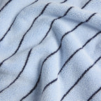 Bath Towel - Mist