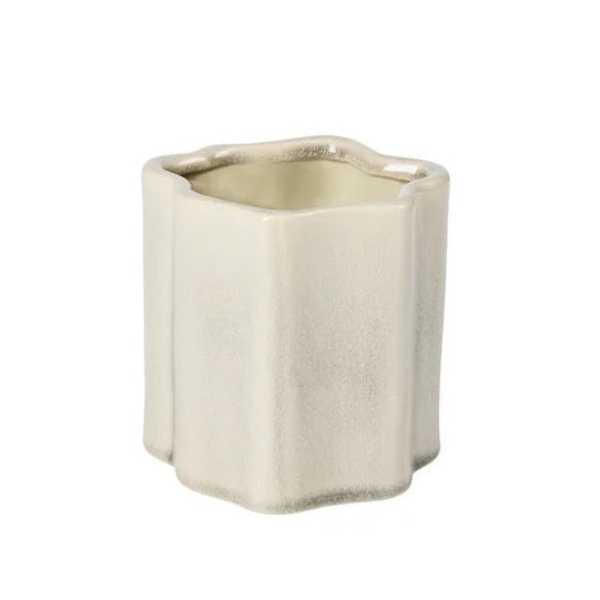 BROSTE Flowerpot Sonja - Rainy Day
