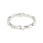 Sunset Bracelet - Silver Plated