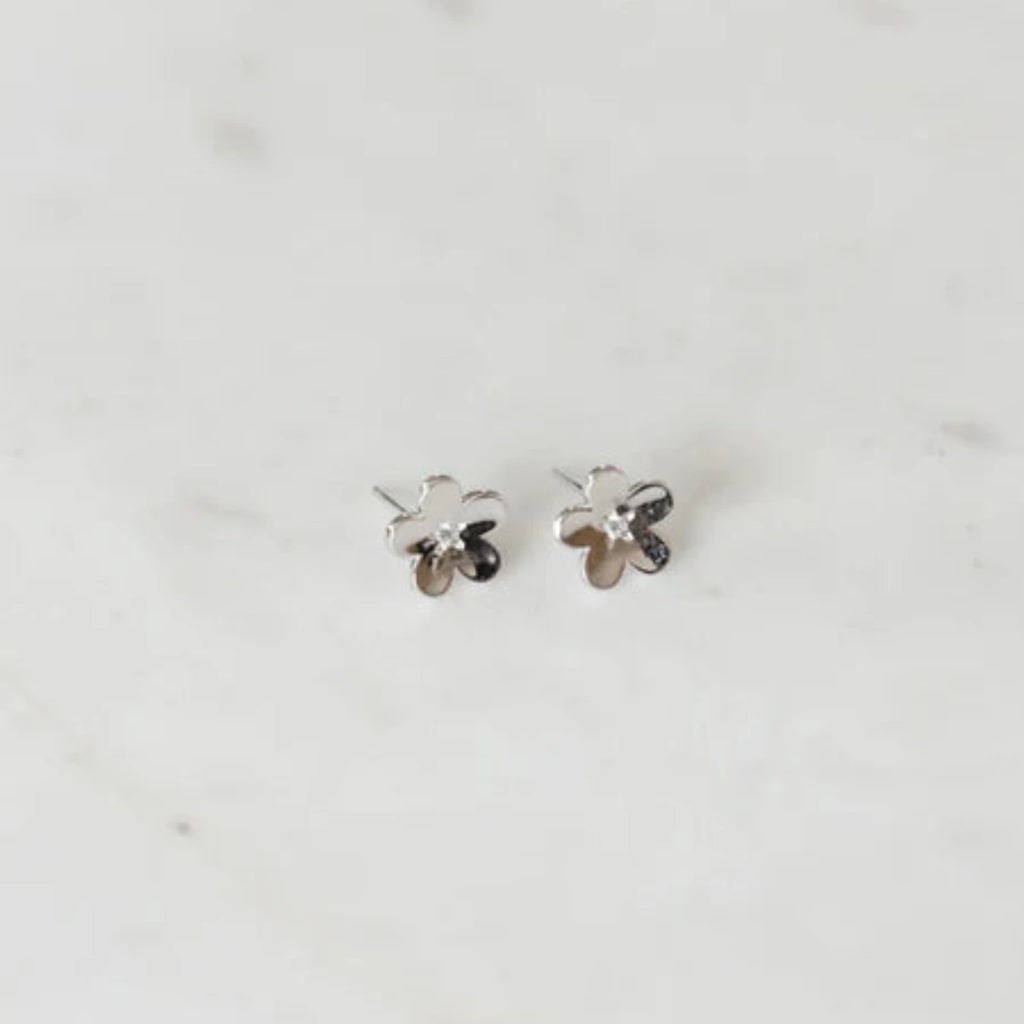Sophie Store - Super Daisy Day Studs