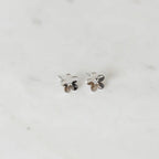 Sophie Store - Super Daisy Day Studs