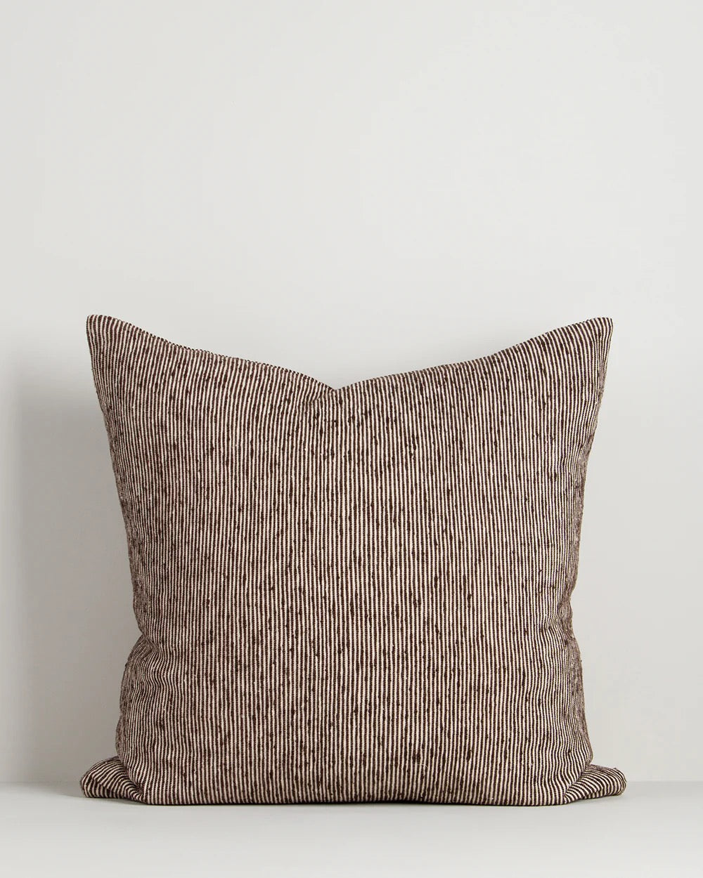 Dalton Cushion 55x55cm