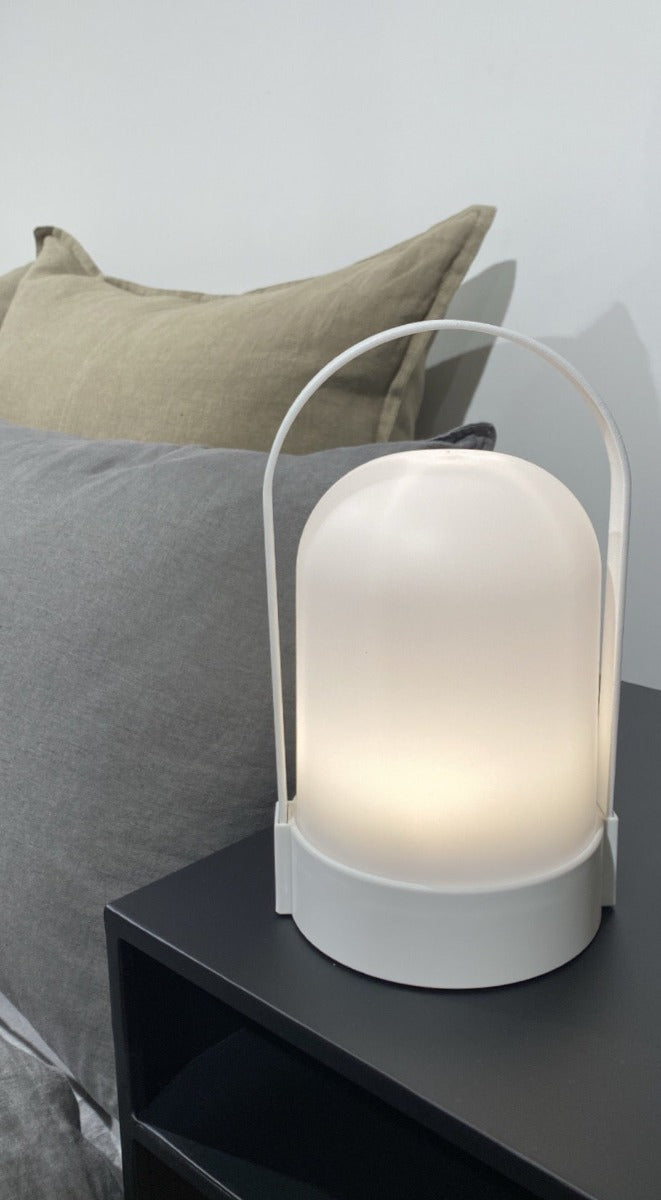 Lamp URI 'Pure'