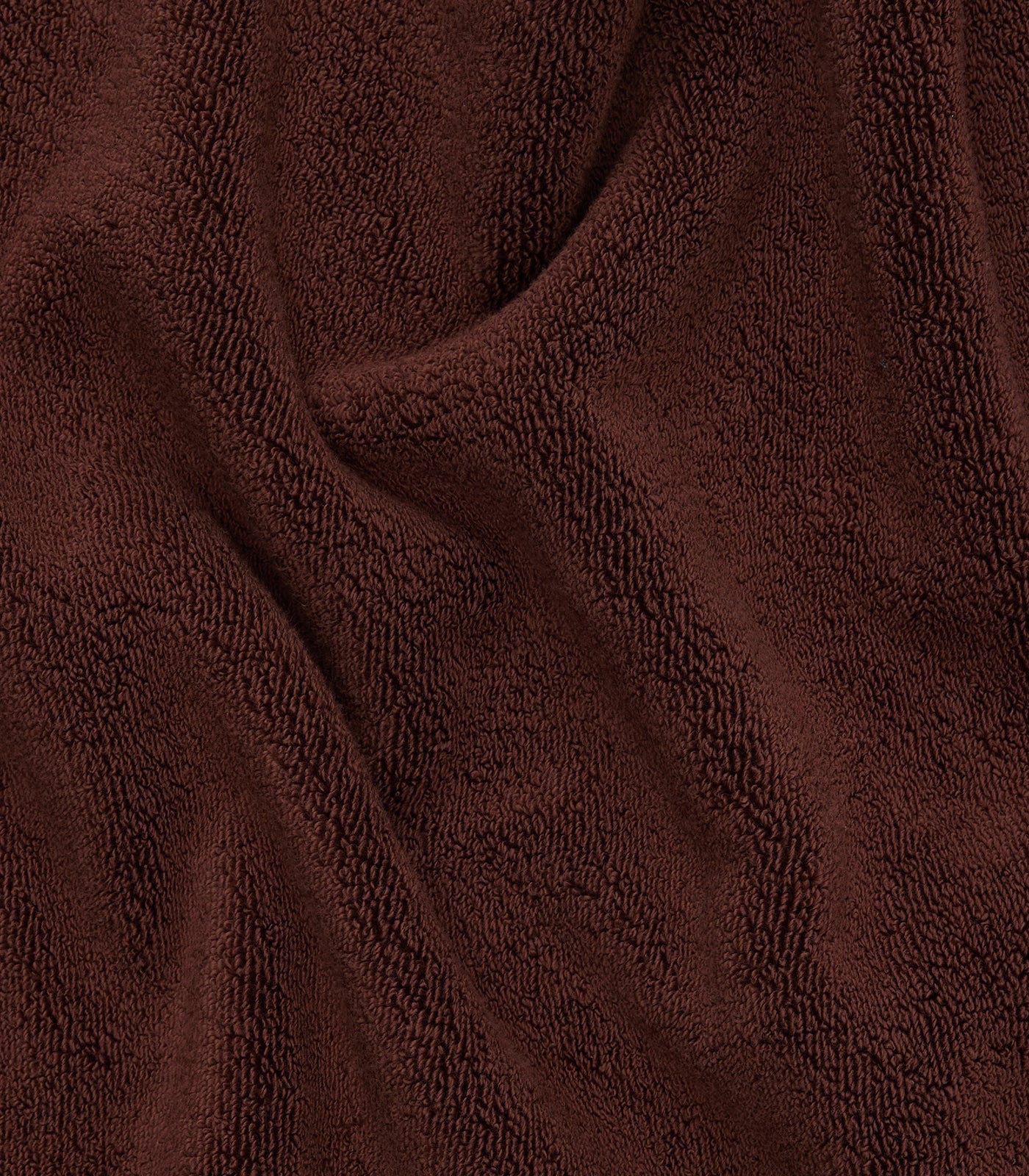Bath Sheet - Cocoa