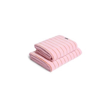 Hommey Bath Mat - Fleur
