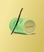 Matcha Made - Vanilla Matcha Latte
