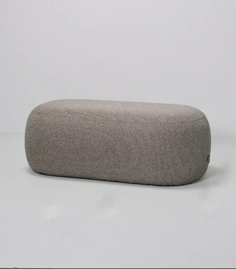 Peninsula Ottoman - mushroom
