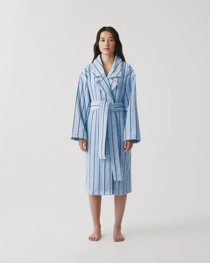 Hommey Bath Robe