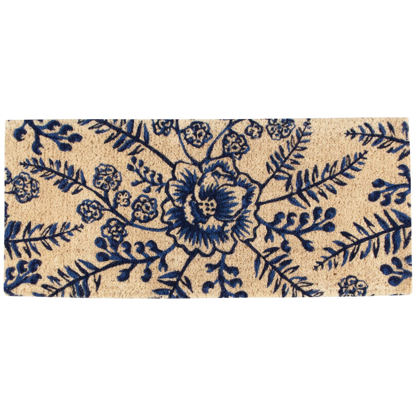 Juliette - Estate Door Mat