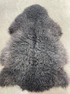 THREE STICKS GOTLAND SHEEPSKIN
