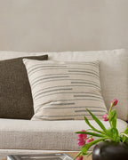 Abbott Cushion - Sage
