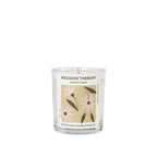 Broste Candle Scented - Meadow Therapy