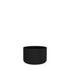 Frank Green 34oz Bottle Bumper Guard