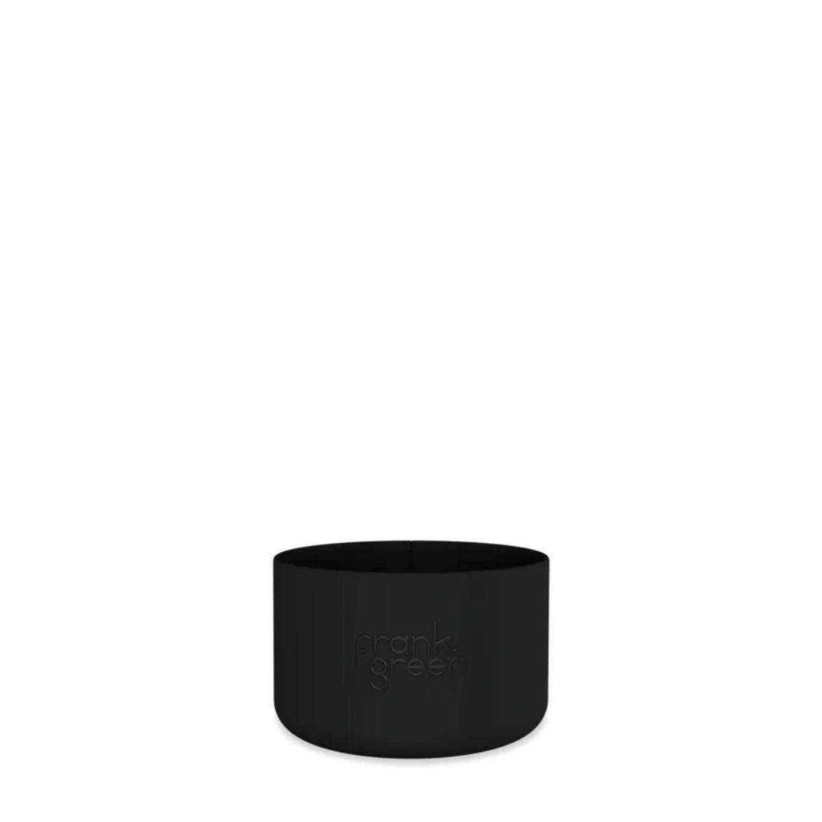 Frank Green 34oz Bottle Bumper Guard