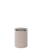 Frank Green Ceramic Reusable 12oz Cup w/  Hinged Lid