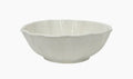 Scilla Rope Serving Bowl